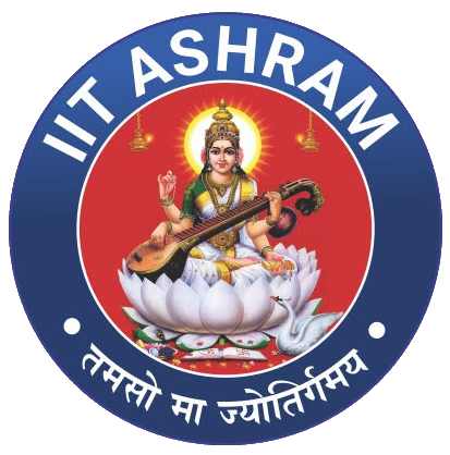 IIT Ashram