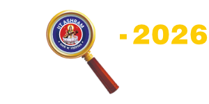 KHOJ 2026